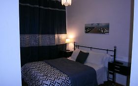 Hostal Don Pepe